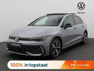 volkswagen-golf-1.5-ehybrid-gte-272