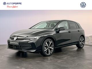 volkswagen-golf-1.5-etsi-life-editi