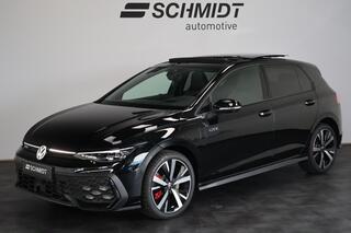 volkswagen-golf-1.5-ehybrid-gte-272