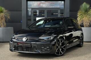 volkswagen-golf-2.0-tsi-gti-265pk-p