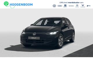 volkswagen-golf--'app-connect'-dra