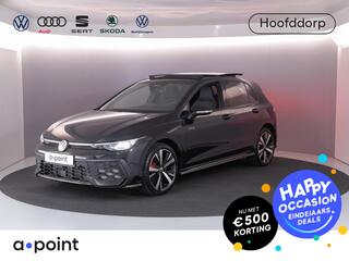 volkswagen-golf-1.5-ehybrid-gte-272