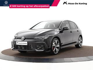 volkswagen-golf-1.5-272pk-dsg-ehybr