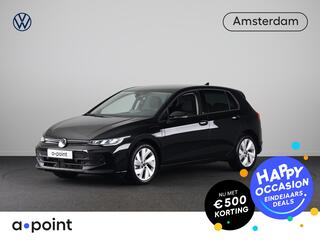 volkswagen-golf-1.5-ehybrid-life-ed