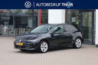 volkswagen-golf-1.5-ehybrid-life-ed