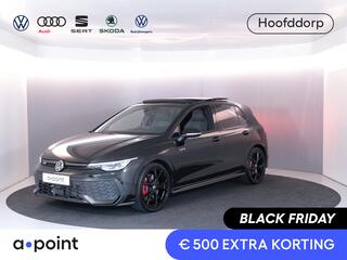 volkswagen-golf-2.0-tsi-gti-265pk-d