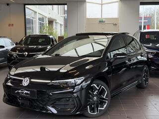 volkswagen-golf-1.5-r-line-pano---3