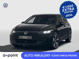 volkswagen-golf-life-edition-1.5-eh