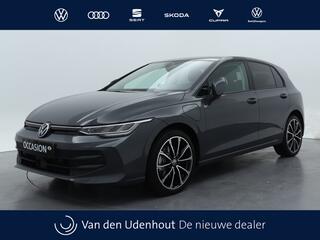 volkswagen-golf-1.5-ehybrid-204pk-d