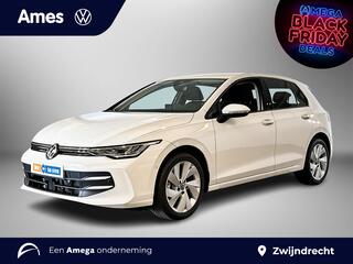 volkswagen-golf-1.5-etsi-116pk-life