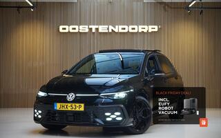 volkswagen-golf-1.5-272pk-ehybrid-g