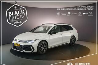 volkswagen-golf-variant-life-editio