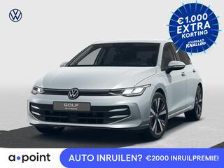 volkswagen-golf-life-edition-1.5-eh