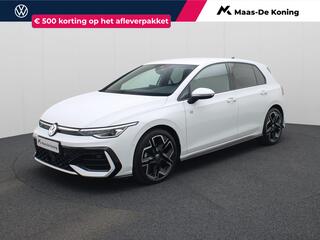 volkswagen-golf-1.5etsi-150pk-r-lin