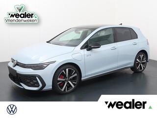 volkswagen-golf-8-gte-1.5-ehybrid-2
