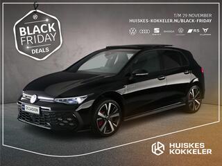 volkswagen-golf-gte-1.5-tsi-ehybrid