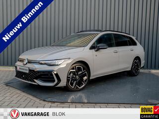 volkswagen-golf-variant-1.5-etsi-r-