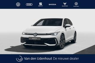 volkswagen-golf-1.5-etsi-116-7dsg-r
