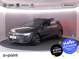 volkswagen-golf-1.5-etsi-50-jahre-e