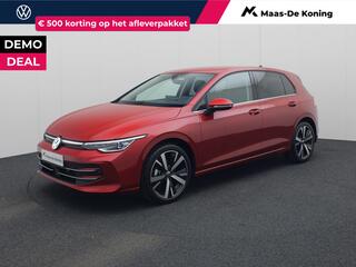 volkswagen-golf-1.5etsi-150pk-style
