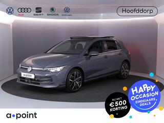 volkswagen-golf-1.5-etsi-50-jahre-e