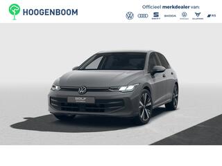 volkswagen-golf-life-edition-ehybri