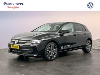 volkswagen-golf-1.5-style-ehybride-