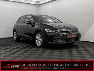 volkswagen-golf-1.5-tsi-life-editio