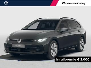 volkswagen-golf-variant-life-editio