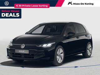 volkswagen-golf-life-edition-1.5-ts