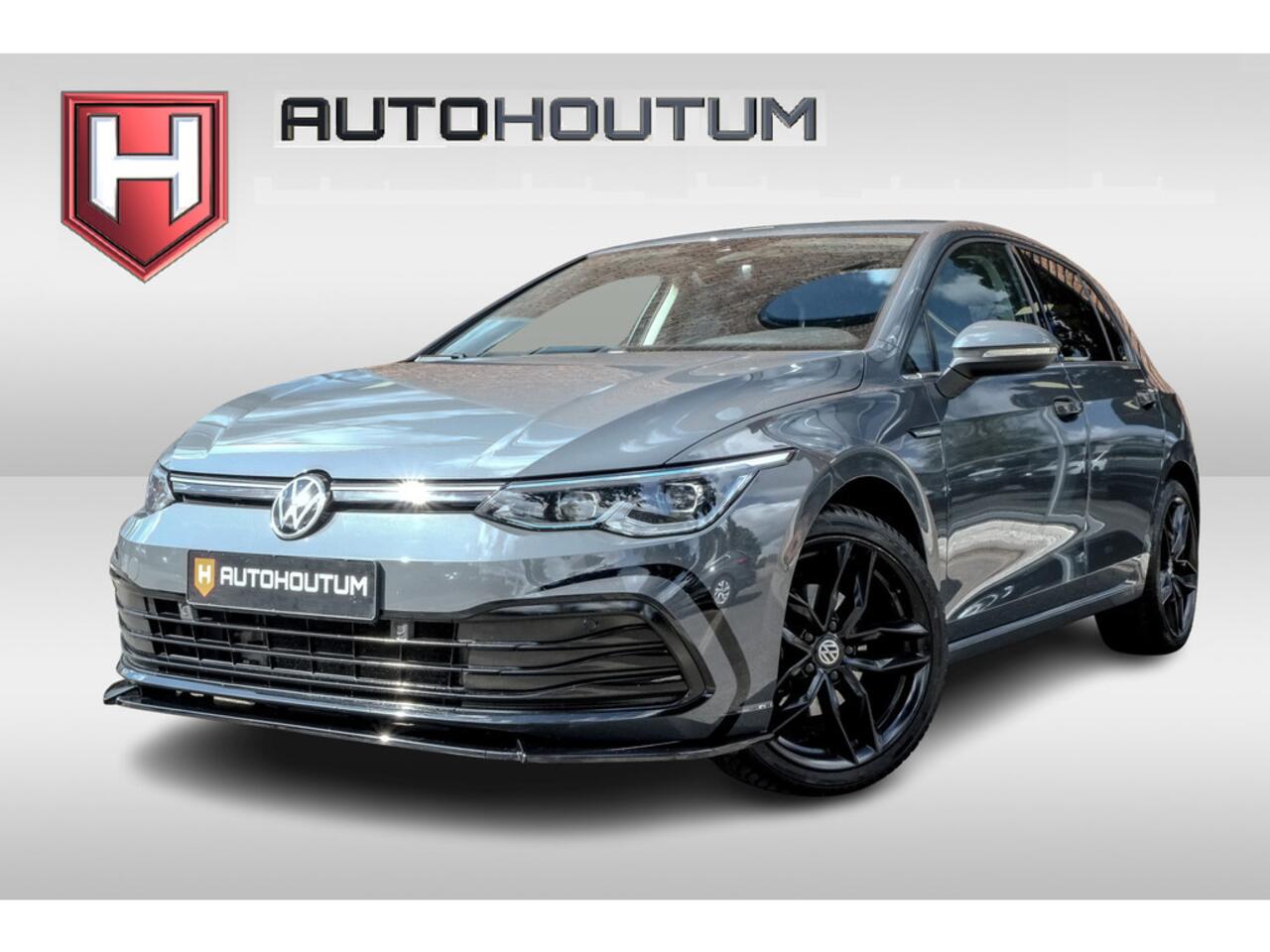 volkswagen-golf-1.5-etsi-style-aut-