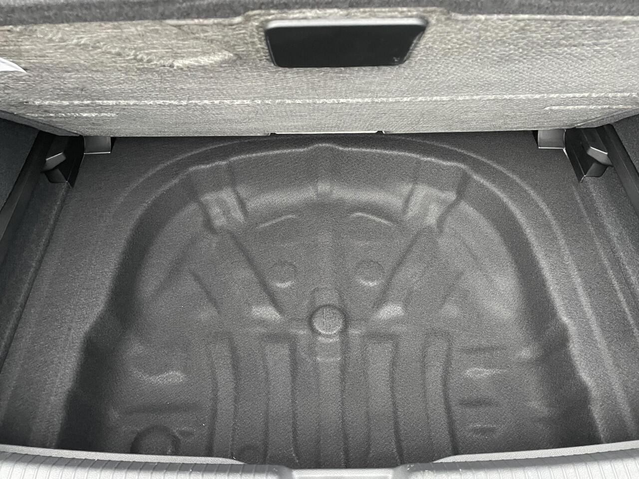 Volkswagen GOLF 1.0 eTSI ADAP STOELVERW. CRUISE P-CAM