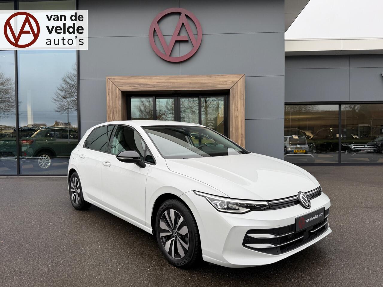 volkswagen-golf-1.5-etsi-150pk-dsg-