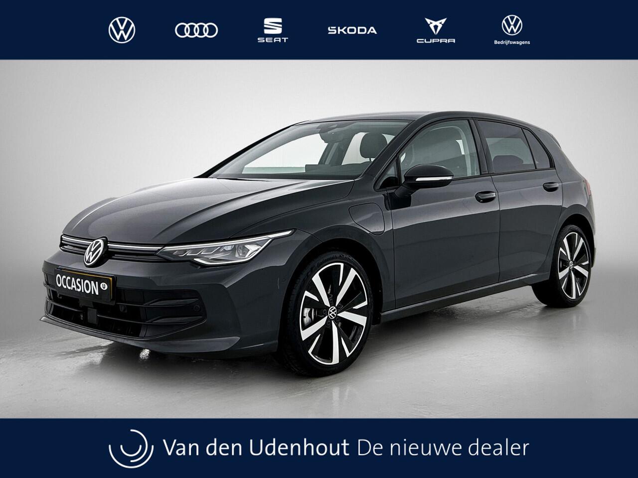 volkswagen-golf-1.5-ehybrid-204pk-l