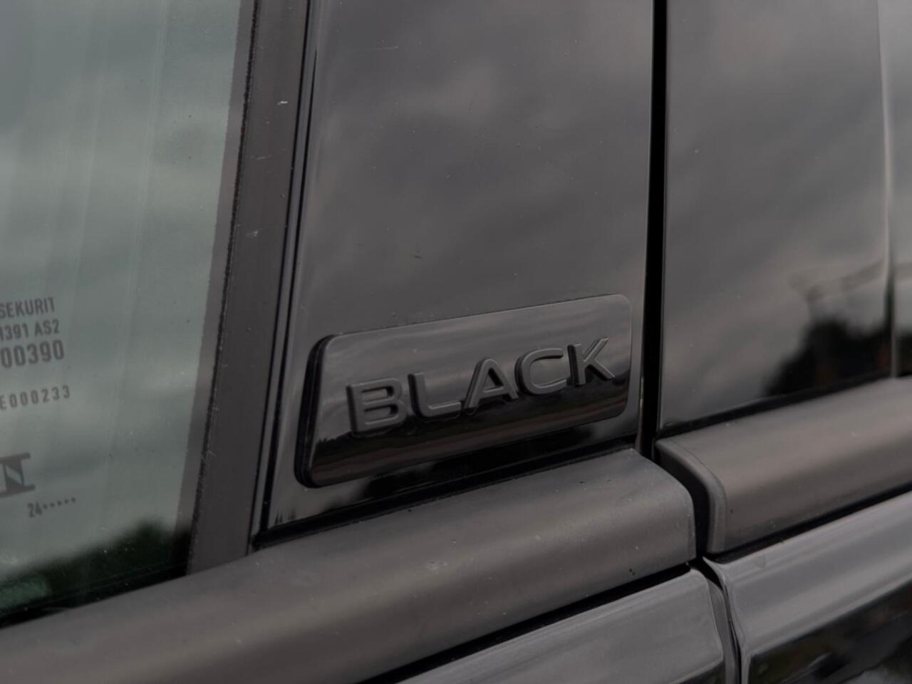 Volkswagen GOLF 8.5 2.0 TSI 4Motion R 333PK FUL PANO AKRA DRIFT GARANTIE NAVI CA