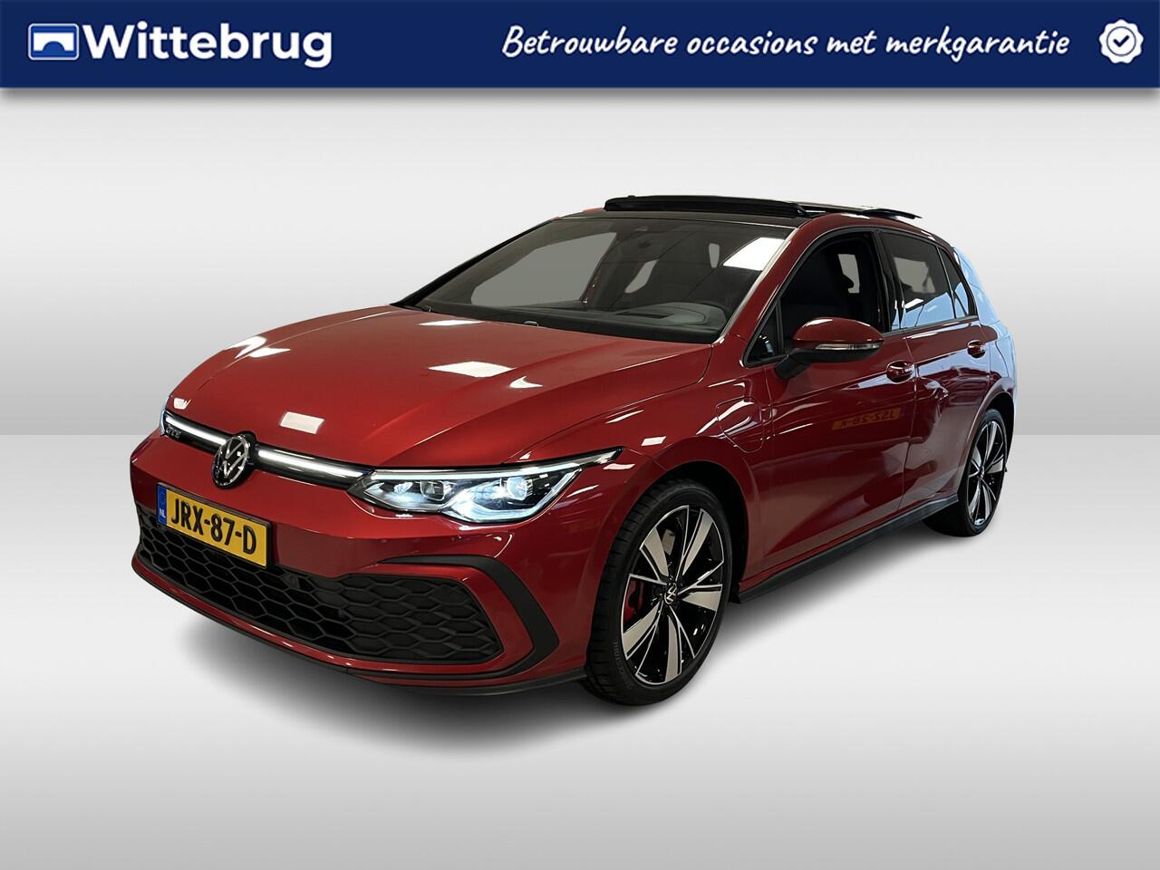 volkswagen-golf-1.4-ehybrid-245pk-d