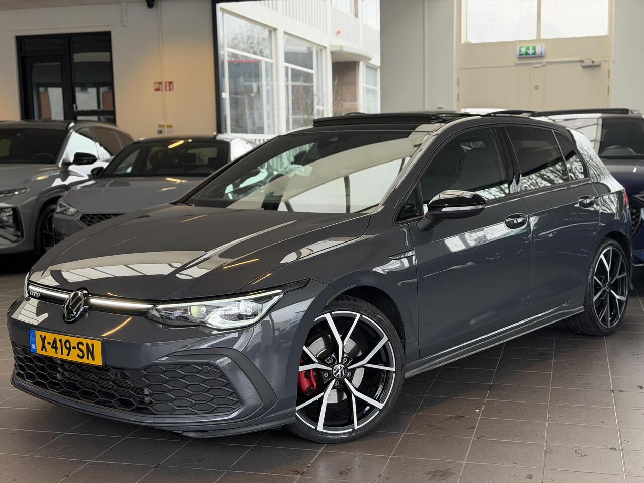 volkswagen-golf-2.0-tdi-gtd---leder