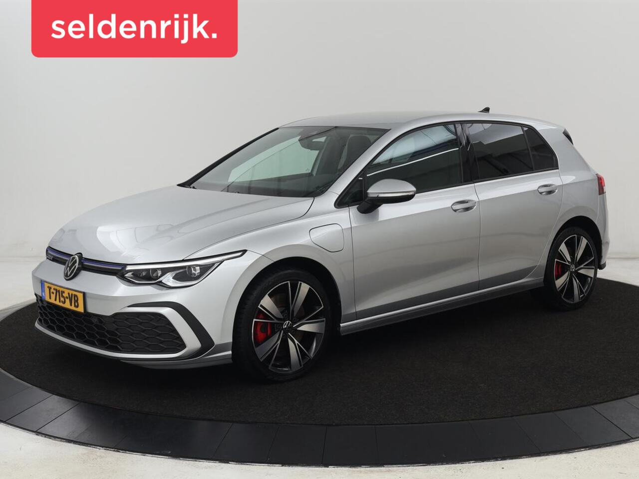 volkswagen-golf-1.4-ehybrid-gte--s