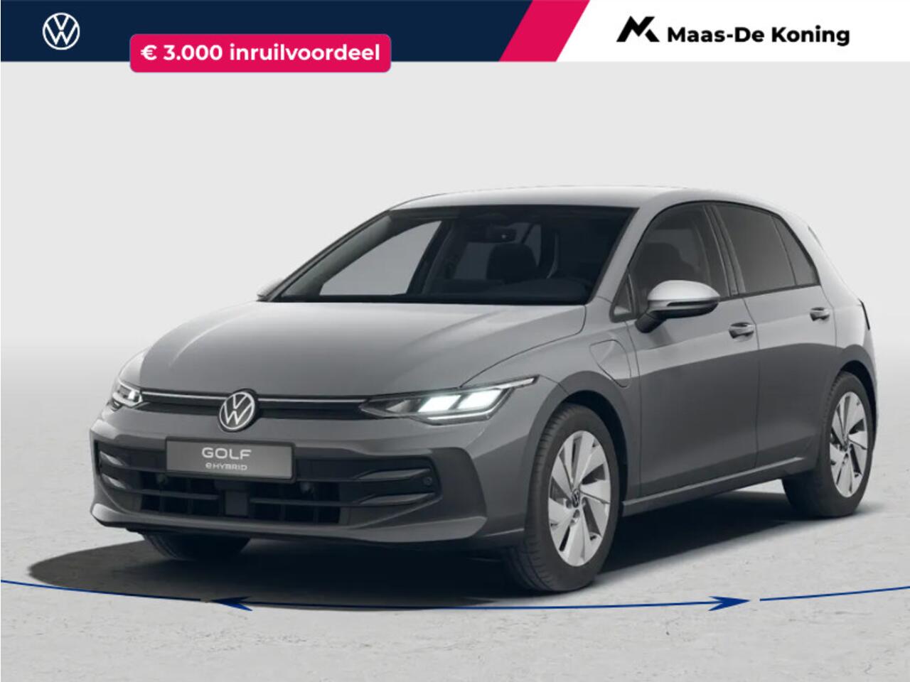 volkswagen-golf-life-edition-1.5-eh