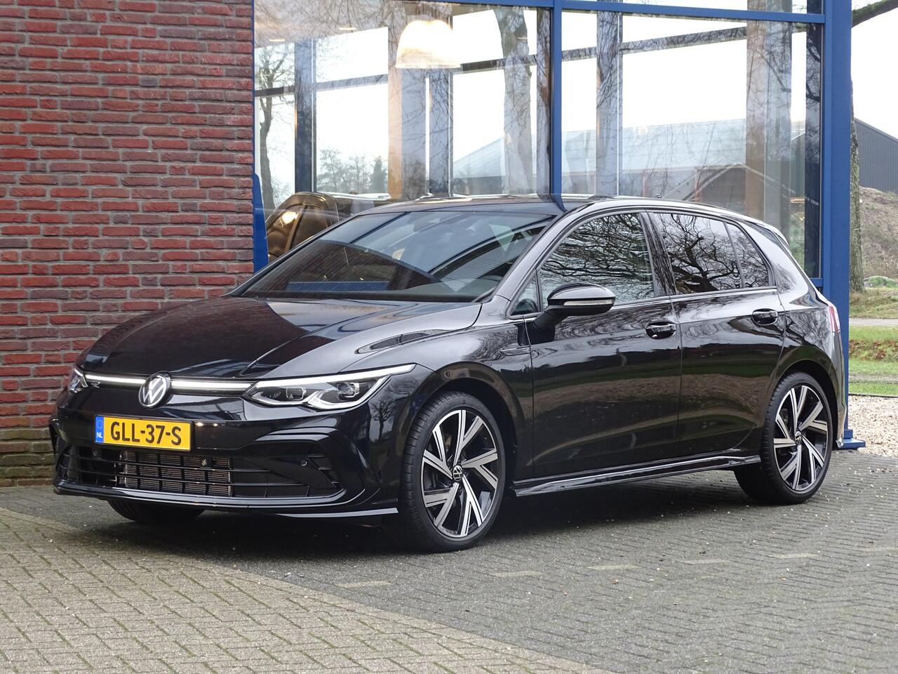 volkswagen-golf-2.0-r-line