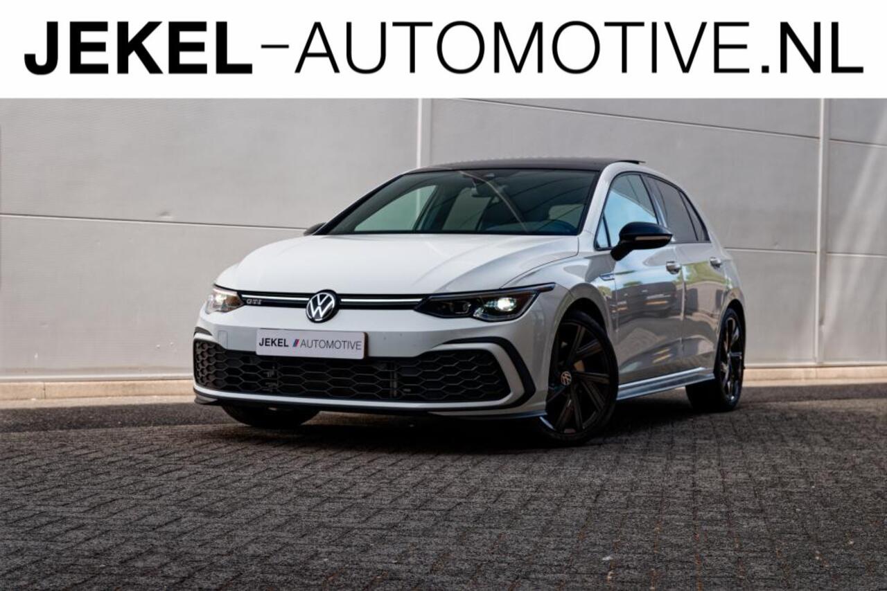 volkswagen-golf-2.0-tsi-gti-panoram