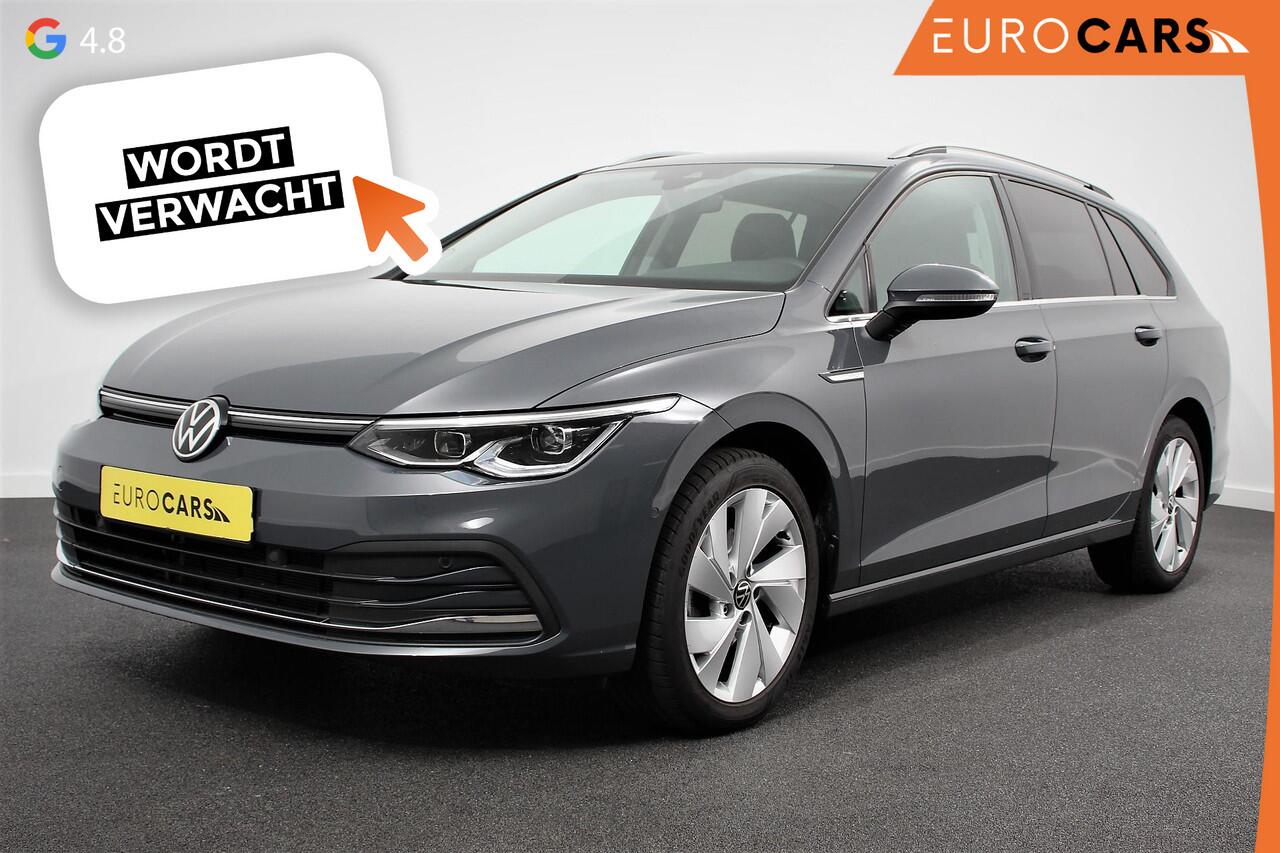 volkswagen-golf-1.0-etsi-variant-st