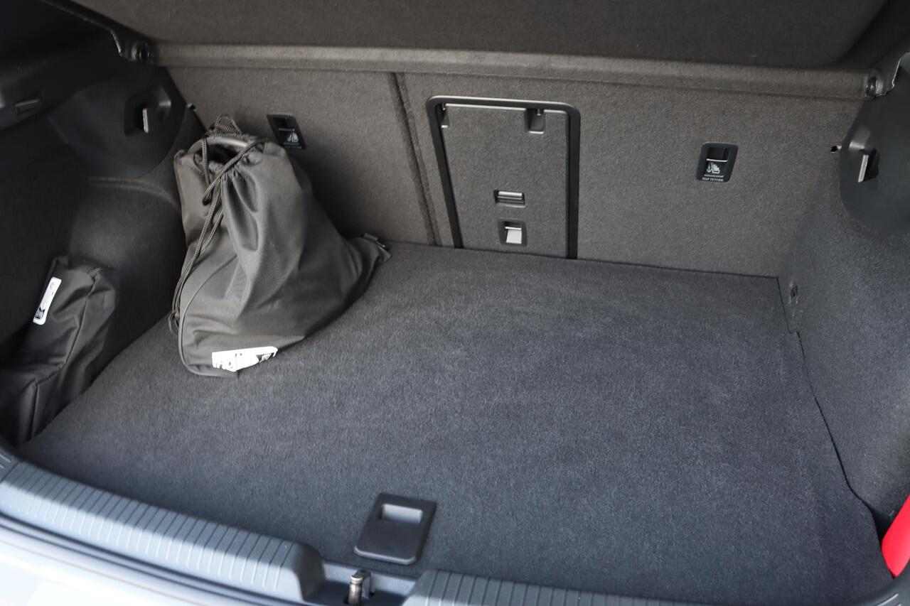 Volkswagen GOLF 1.5 eHybrid GTE 272pk DSG6