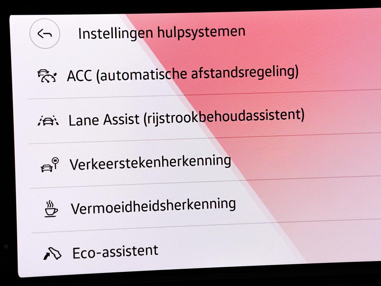 Volkswagen GOLF 1.4 245pk DSG eHybrid GTE · Panoramadak · Apple/Android Car Play · Navi · P-Sensoren · 17'' Inch · TOPDEAL