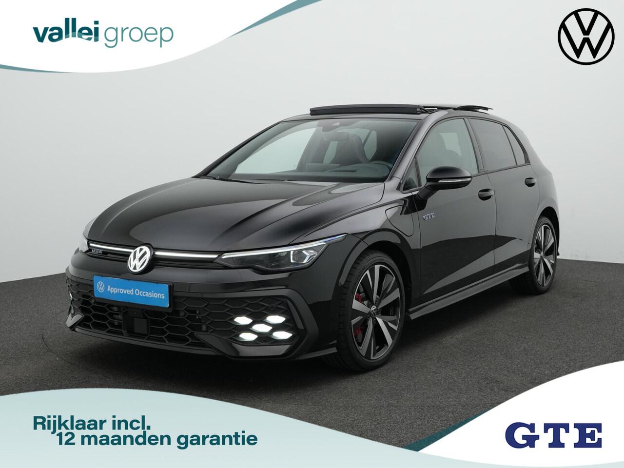volkswagen-golf-1.5-ehybrid-272-pk-