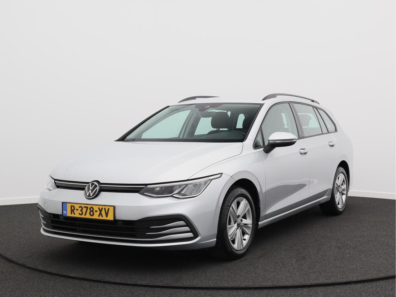 volkswagen-golf-variant-1.0-tsi-lif