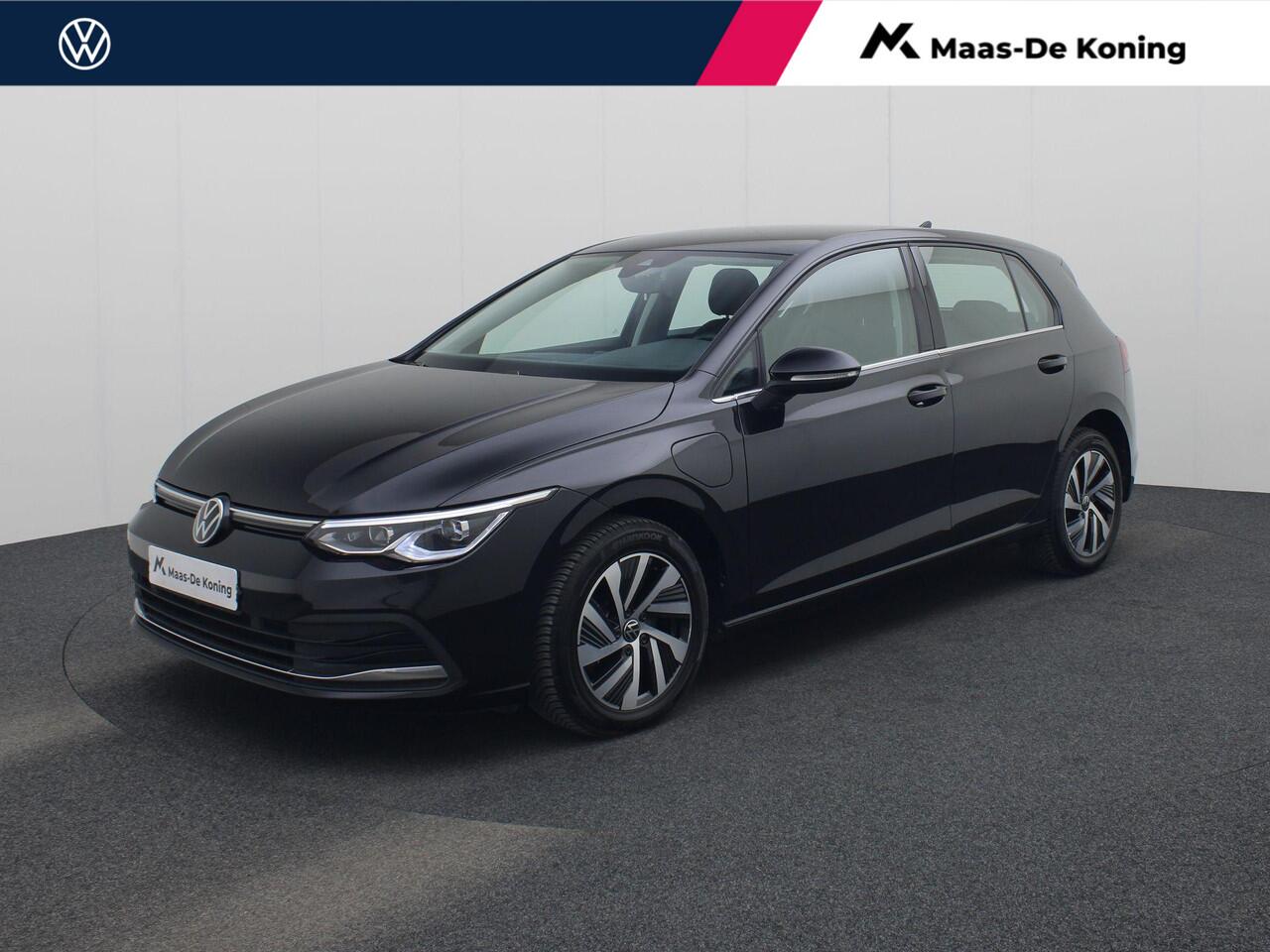 volkswagen-golf-1.4ehybrid-150kw-20
