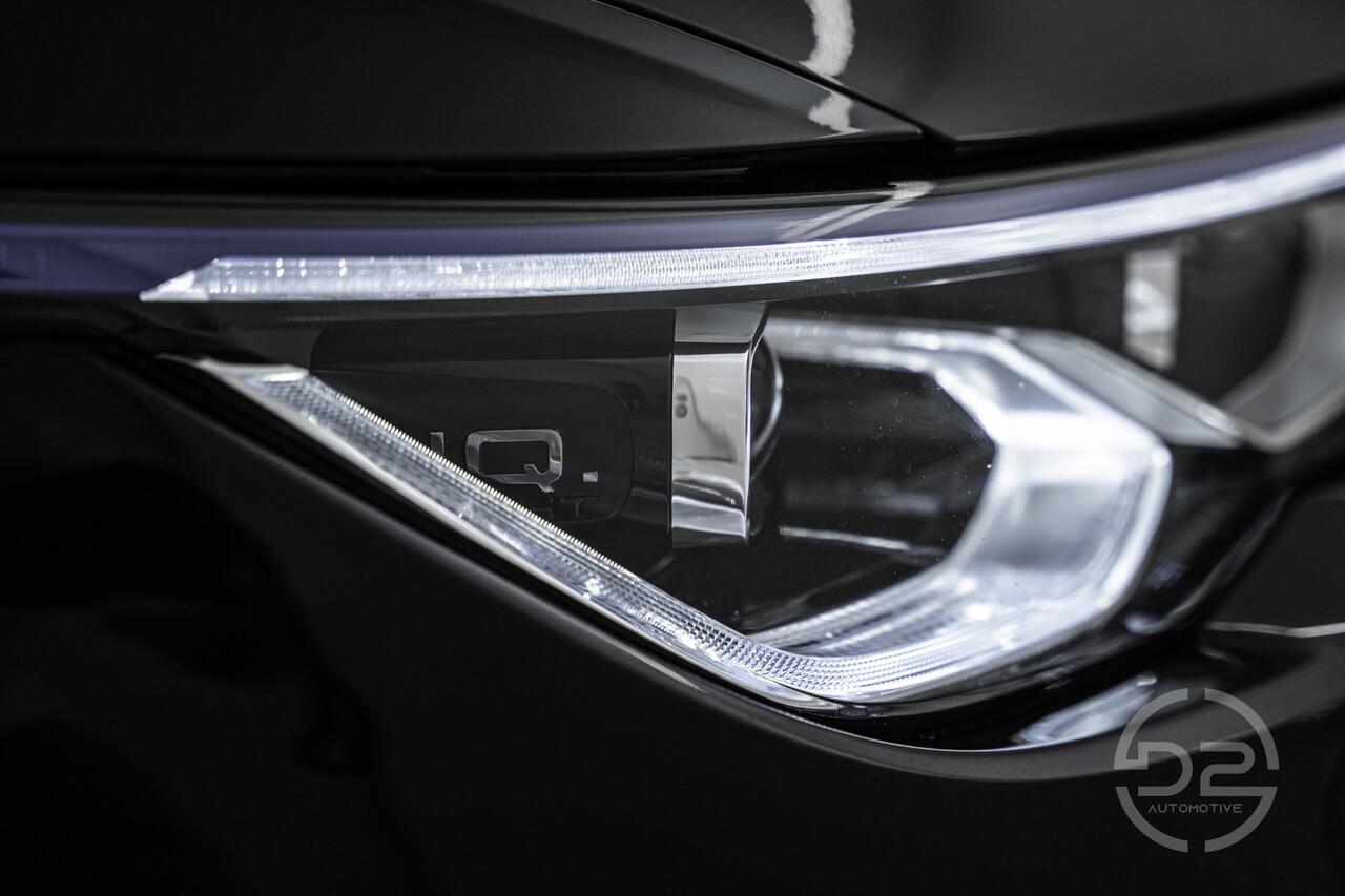 Volkswagen GOLF 2.0 TSI R 4Motion Performance 320PK | Akrapovic | Leder&Memory | Harman/Kardon | VOL! 12 MND Garantie