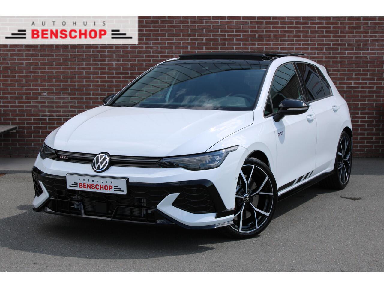 volkswagen-golf-2.0-tsi-300pk-gti-c