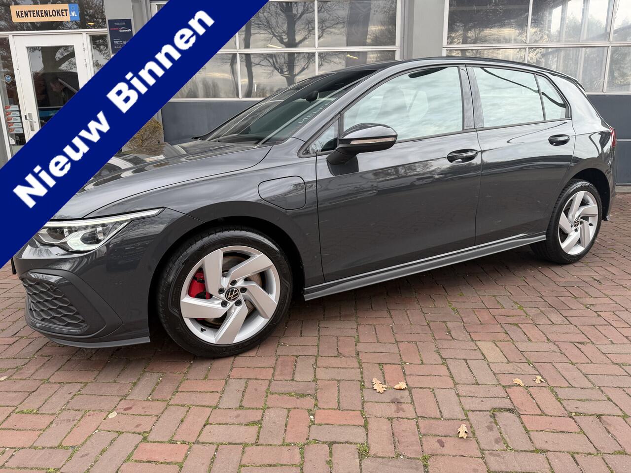 volkswagen-golf-1.4-ehybrid-gte-18i